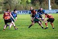 Monaghan V Strabane October 6th 2018 (7)